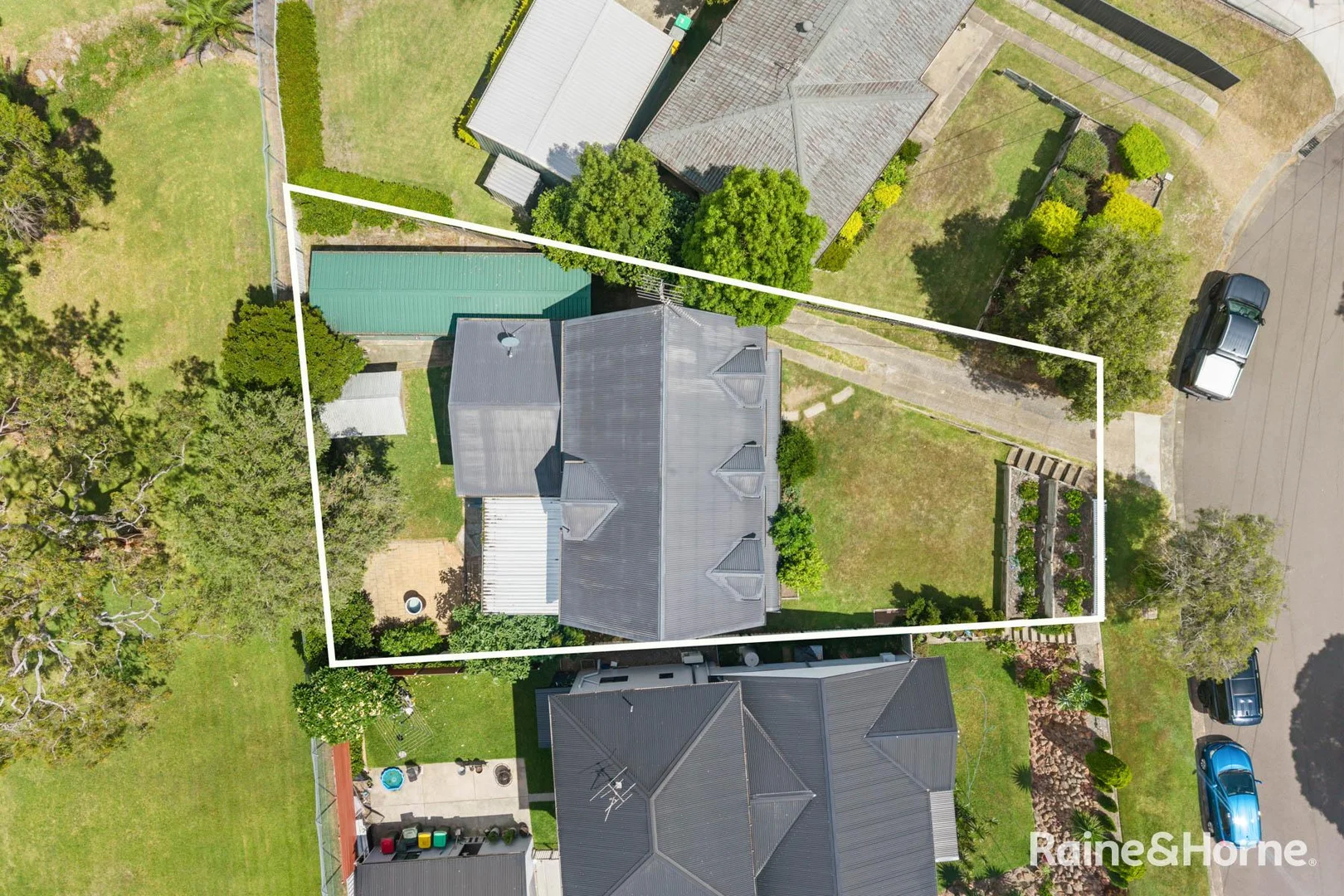 Additional image 17 of 16 Kananook Crescent, Belmont North NSW 2280