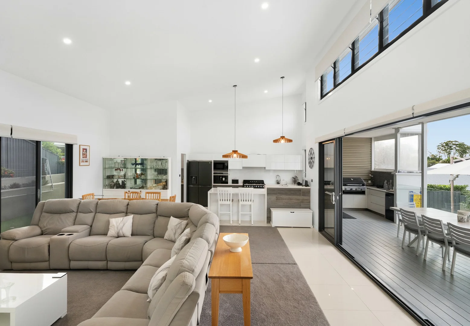 Additional image 11 of 9 Tacking Street, Corlette NSW 2315
