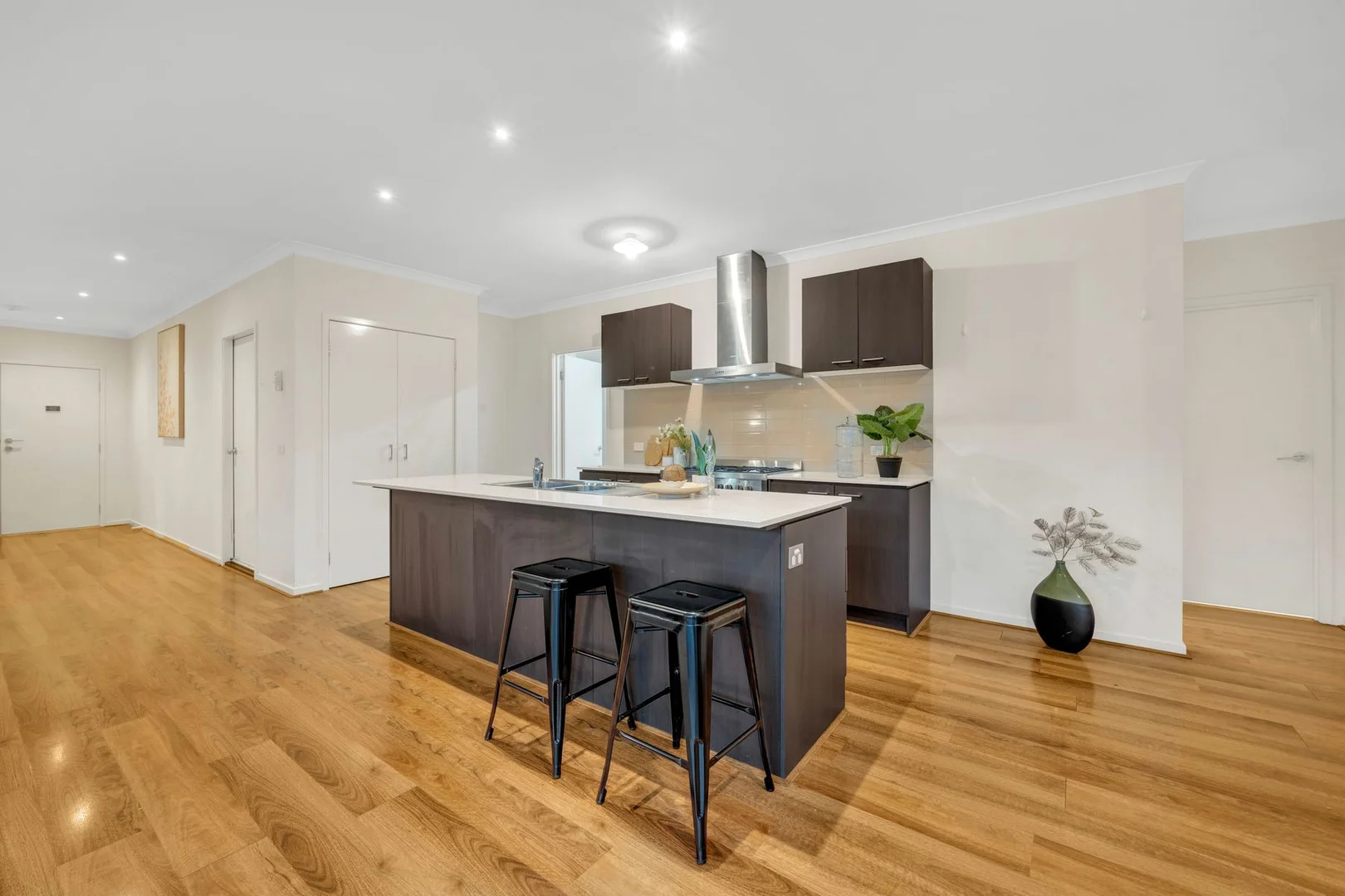 Additional image 7 of 13 Valencia Circuit, Cranbourne VIC 3977