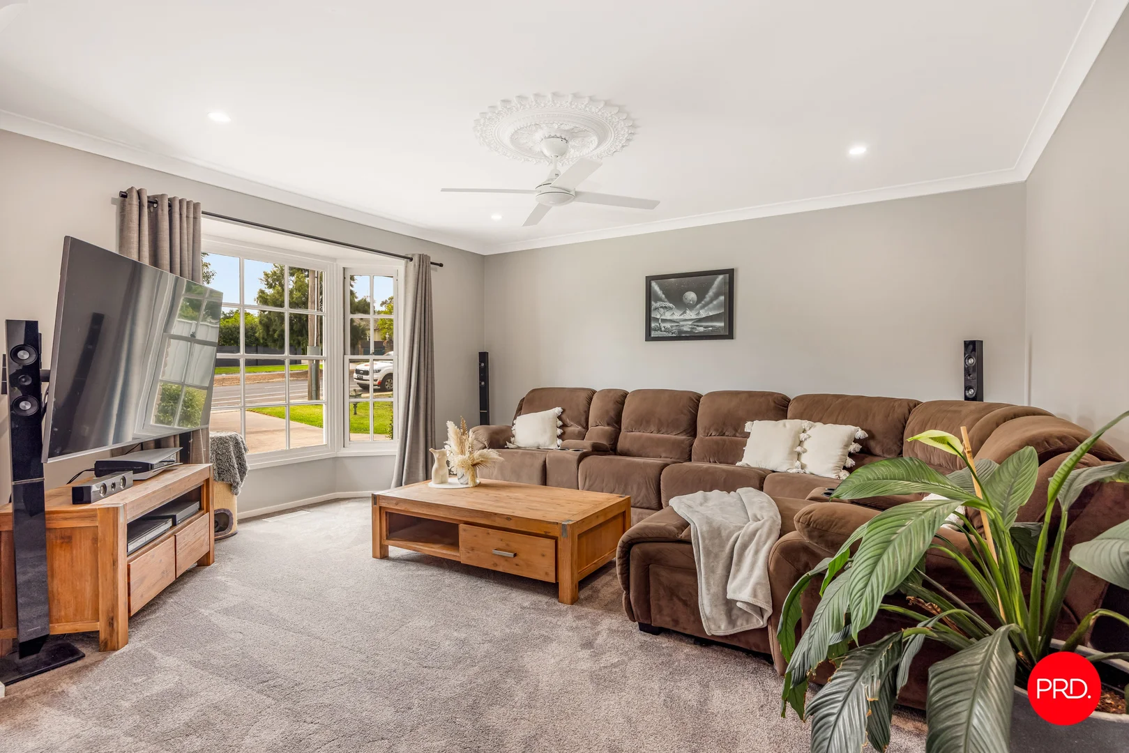 Additional image 2 of 114 McIvor Road, Kennington VIC 3550