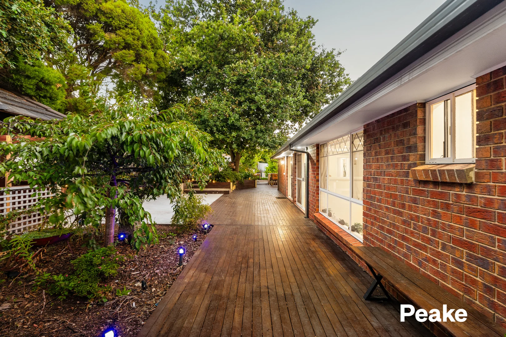 Additional image 4 of 5 Ascot Rise, Berwick VIC 3806