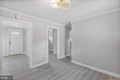 Additional image 11 of 40 Arden Ave, Ewing Township, NJ, 08638