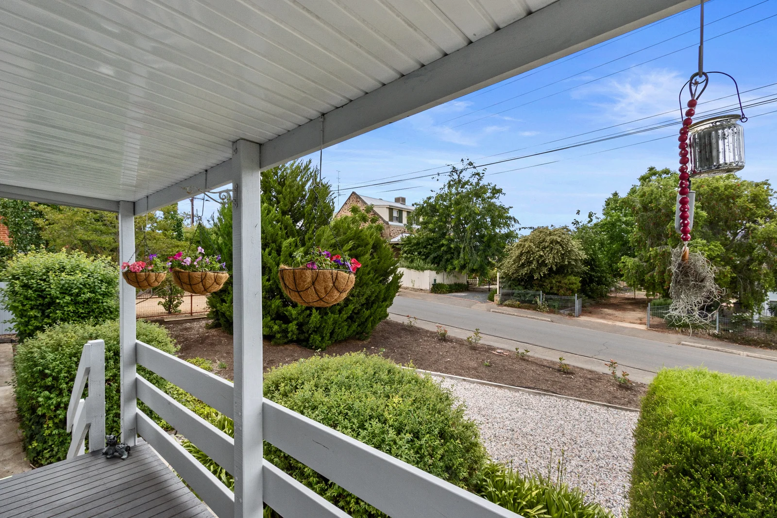 Additional image 17 of 18 Mill Street, Clare SA 5453