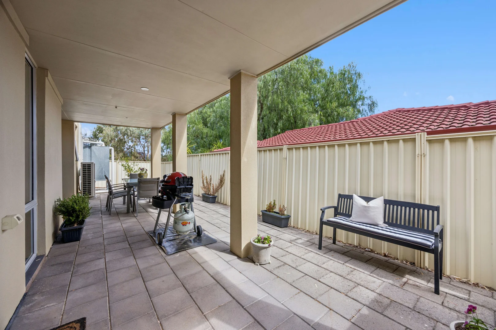 Additional image 9 of 1379A Malbec Avenue, Hope Valley SA 5090