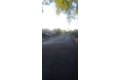 Additional image 7 of 676 Turnberry Ter, Rio Vista, CA, 94571