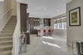 Additional image 6 of 37515 Sea Bank St, Newark, CA, 94560