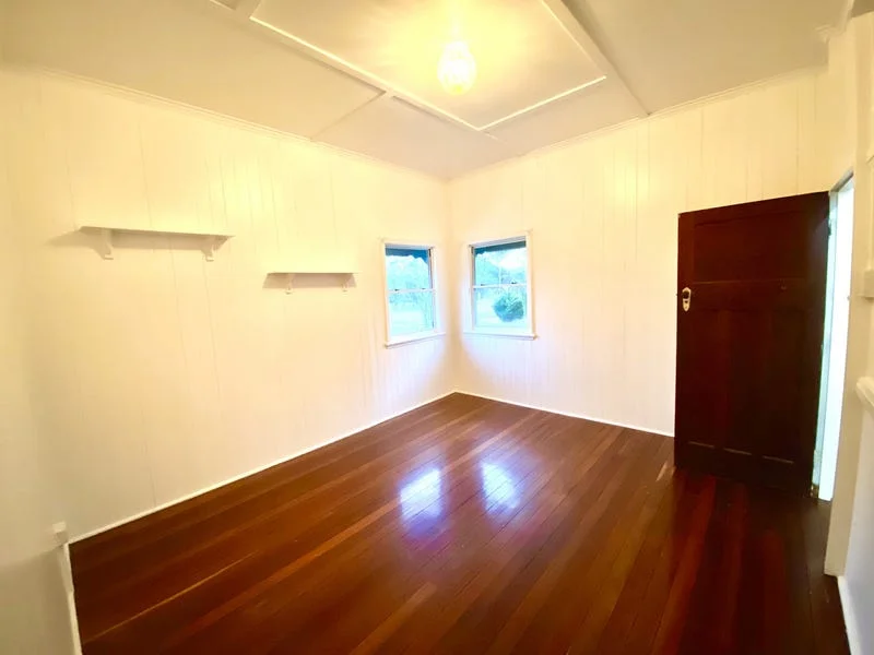 Additional image 7 of 1 Peter Real Court, Kingaroy QLD 4610