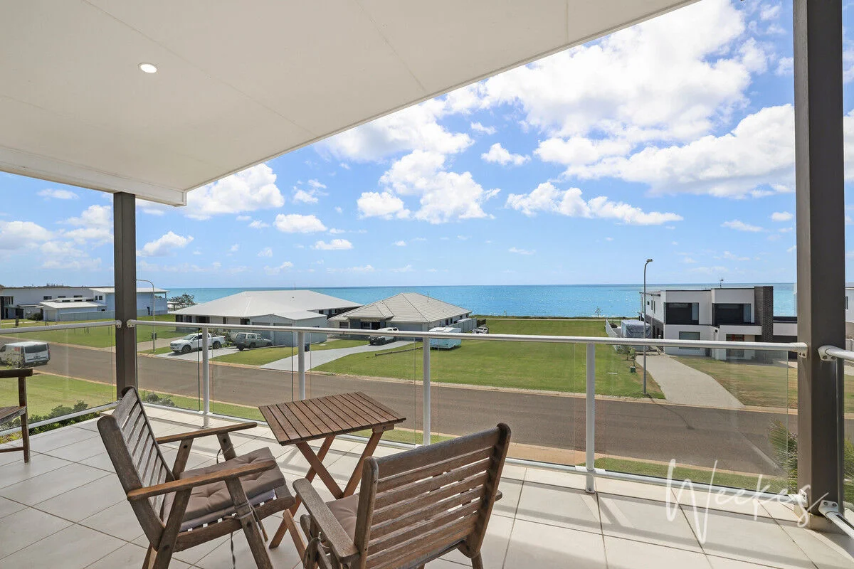 Additional image 18 of 31 Sea Esplanade, Elliott Heads QLD 4670
