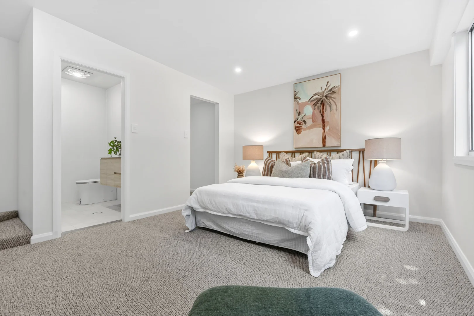 Additional image 10 of 6 Chapman Crescent, Avoca Beach NSW 2251