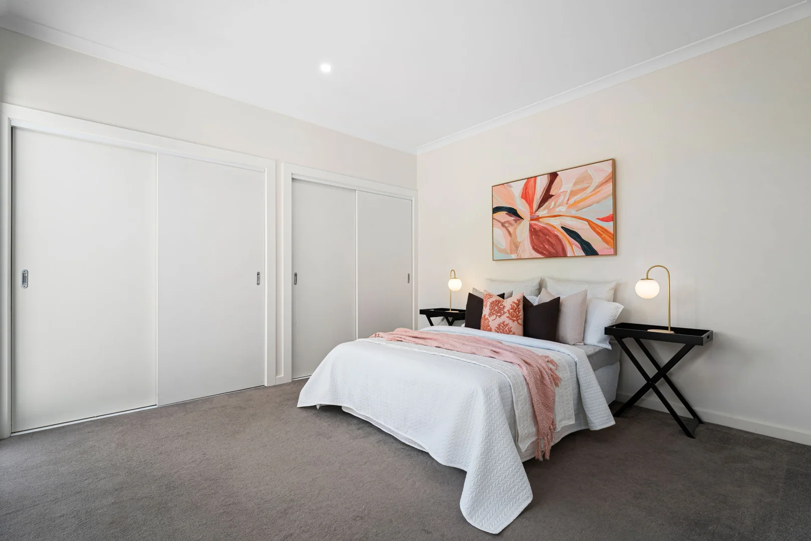 Additional image 5 of 3/12 Cantala Street, Clayton VIC 3168