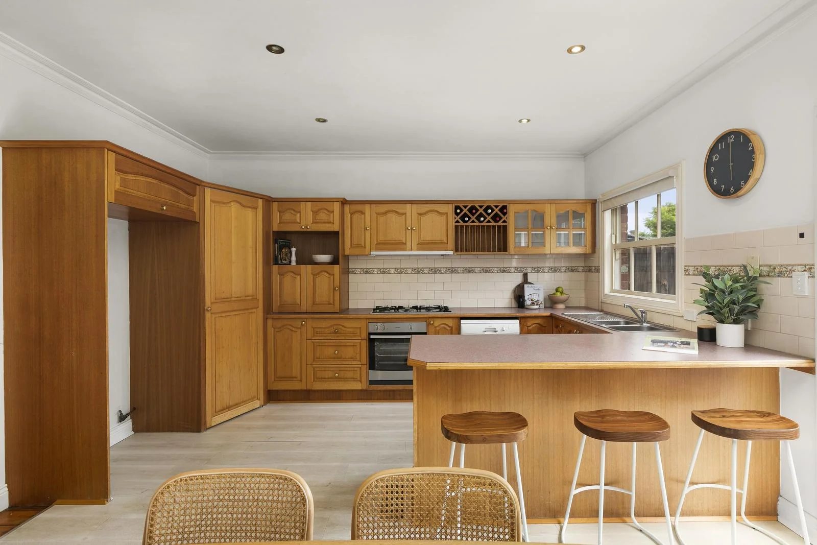 Additional image 9 of 19 Fenton Street, Ascot Vale VIC 3032