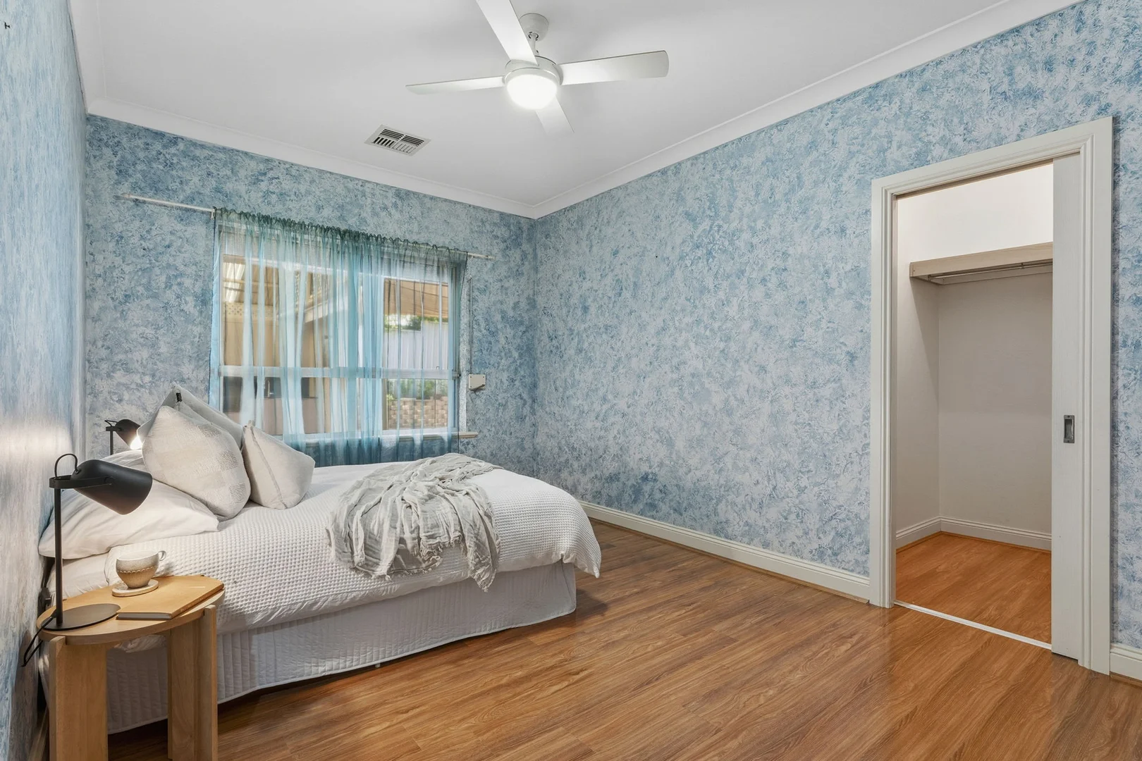 Additional image 14 of 9 Kalka Crescent, Pasadena SA 5042