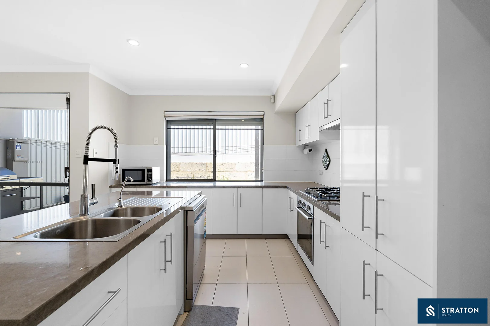 Additional image 12 of 8/39 Edinburgh Road, Forrestfield WA 6058