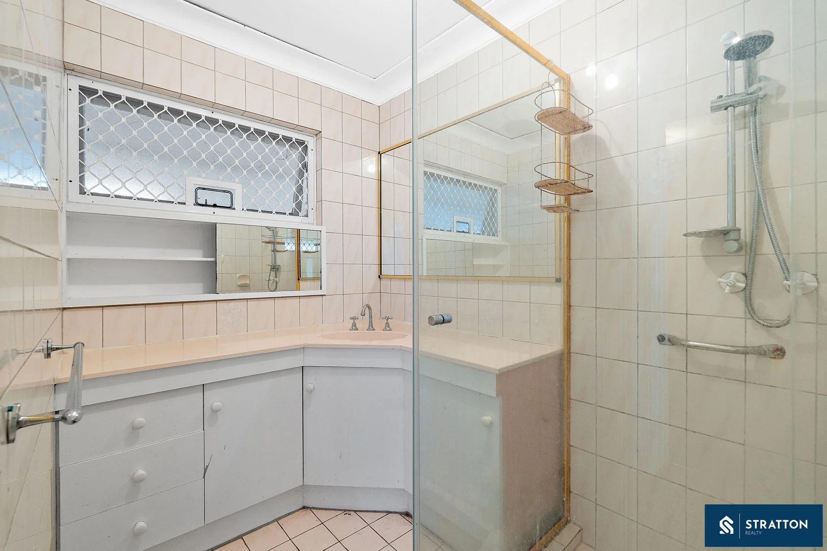 Additional image 22 of 47 Eileen Street, Gosnells WA 6110