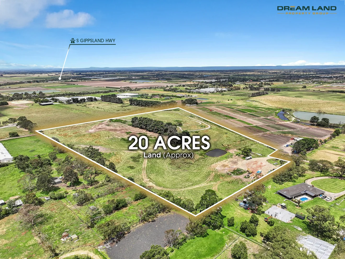 Additional image 3 of 35 Olive Road, Devon Meadows VIC 3977
