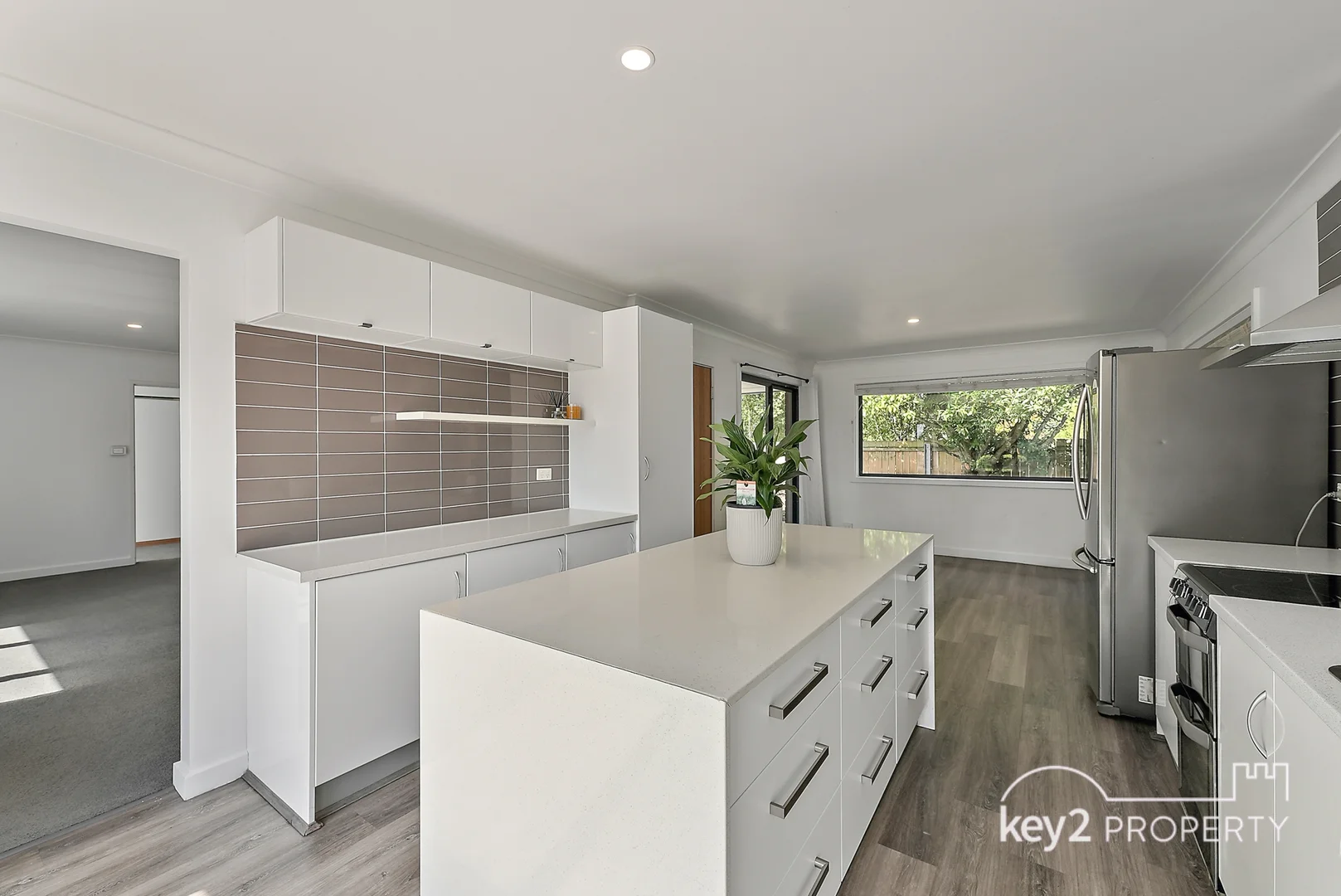 Additional image 7 of 66 Meander Valley Road, Westbury TAS 7303
