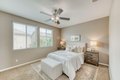 Additional image 13 of 3037 Roche Ln, Clovis, CA, 93619