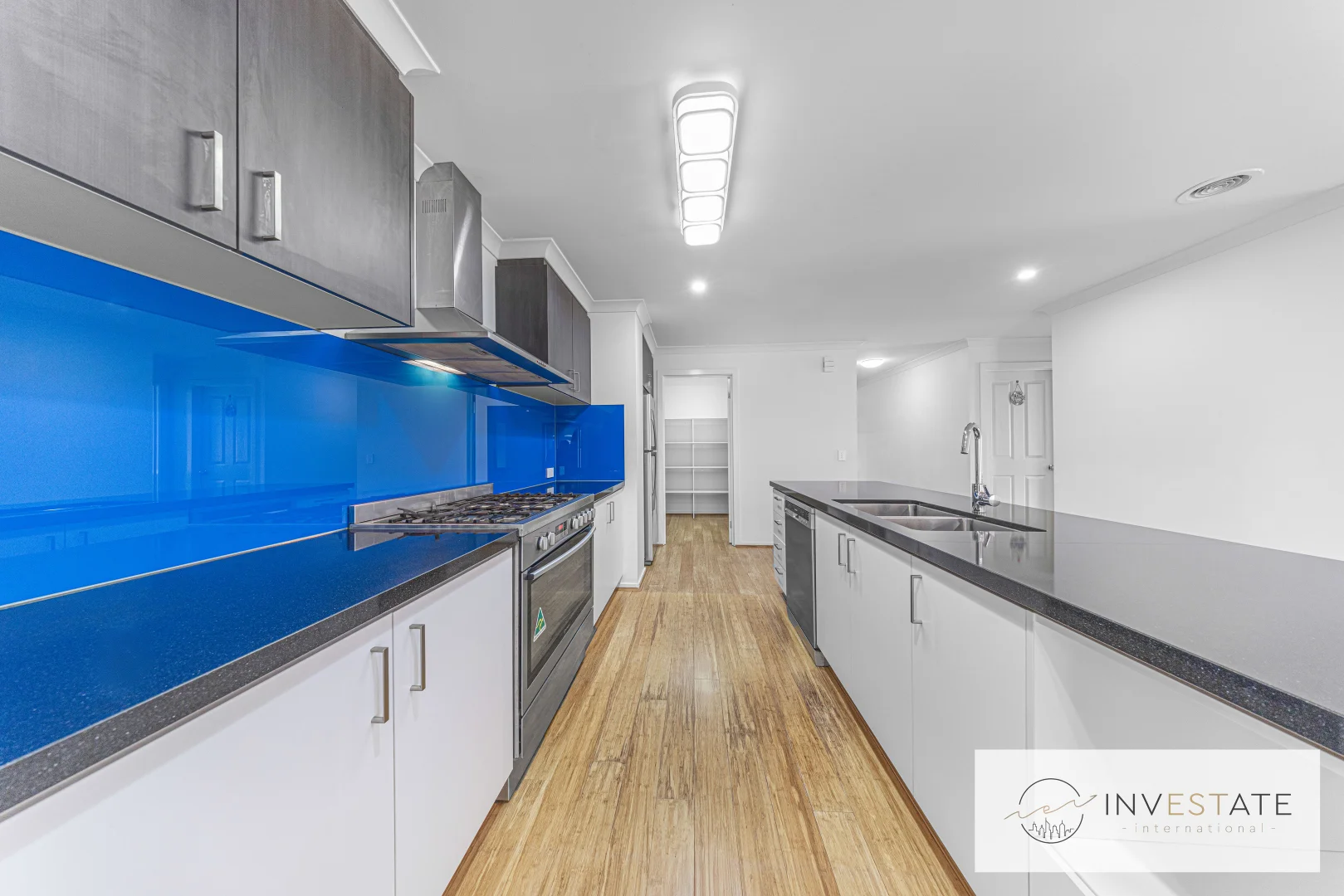 Additional image 8 of 4 Lancaster Street, Alfredton VIC 3350