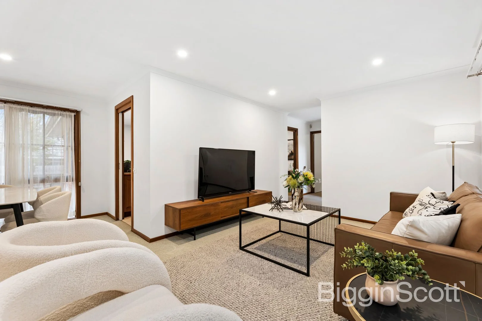 Additional image 5 of 28 Paul Avenue, Box Hill North VIC 3129