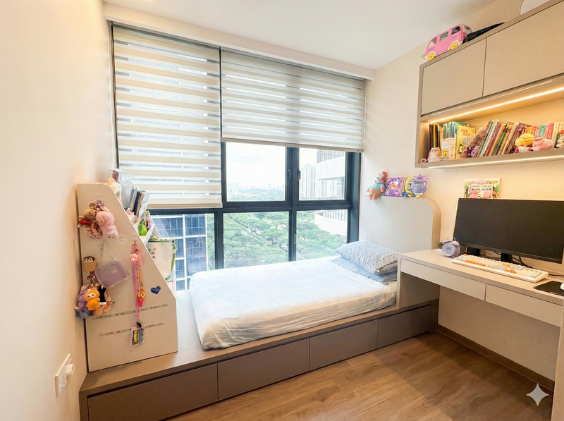 Additional image 4 of 59 Tampines Street 86