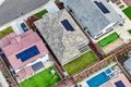 Additional image 49 of 102 Bixby Ct, Lincoln, CA, 95648