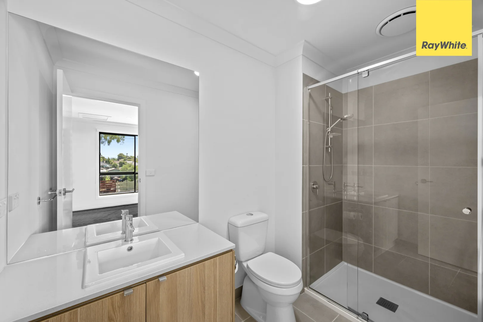 Additional image 14 of 40 Steadfield Circuit, Melton South VIC 3338