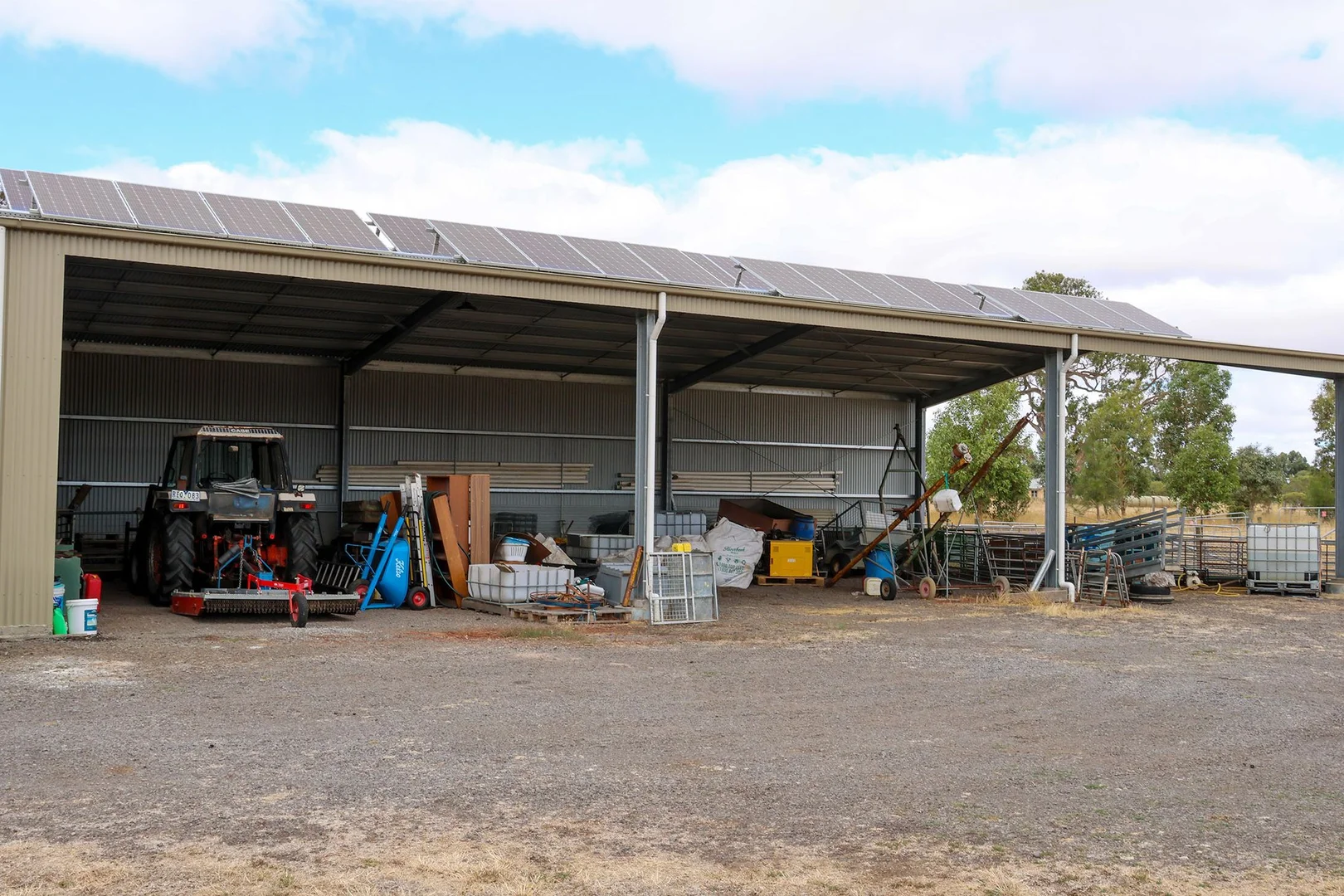 Additional image 18 of 90 Armitage Street, Dunkeld VIC 3294