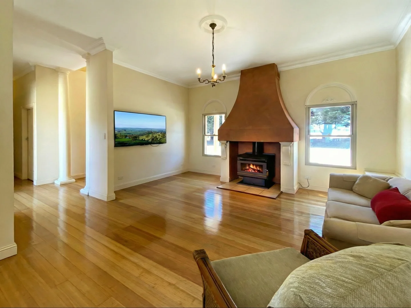 Additional image 9 of 30 O'Malleys Road, Mardan VIC 3953