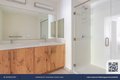 Additional image 20 of 138 Balbach St Unit 1922, San Jose, CA, 95110