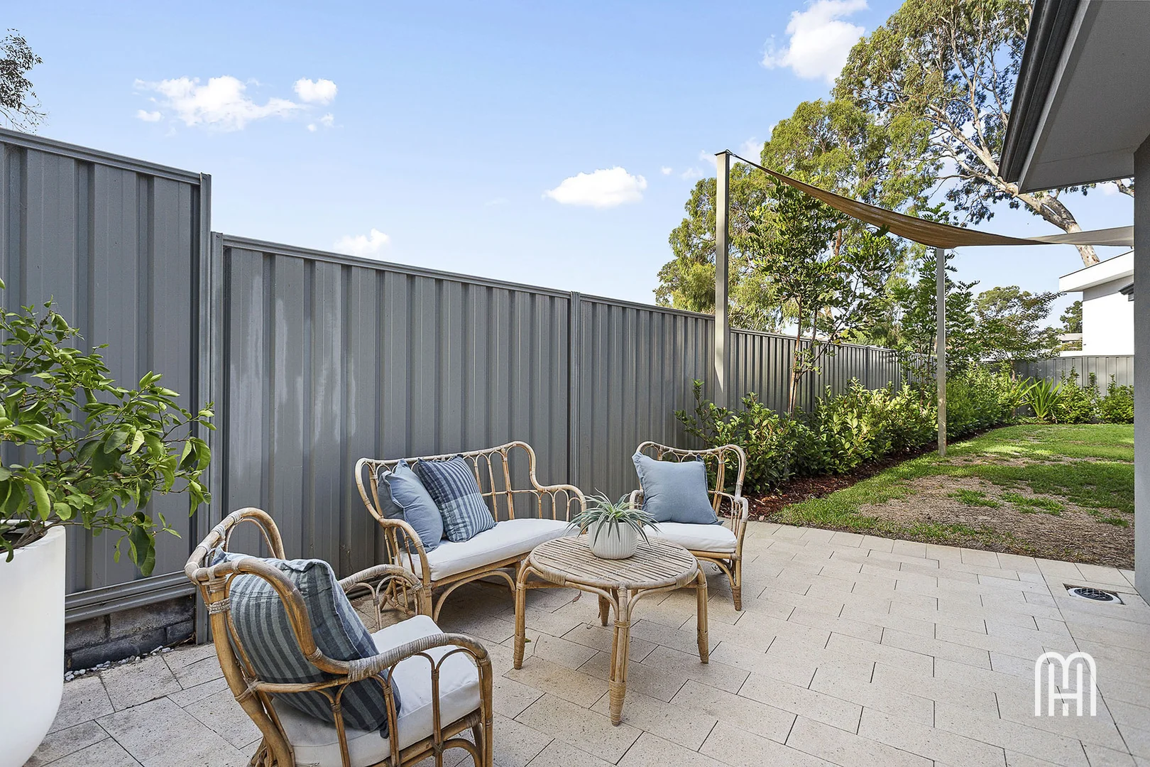 Additional image 14 of 82A Empire Avenue, Wembley Downs WA 6019