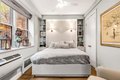 Additional image 5 of 64 E 94th St Apt 1G, New York, NY, 10128