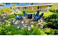 Additional image 2 of 8975 Lawrence Welk Dr Spc 285, Escondido, CA, 92026