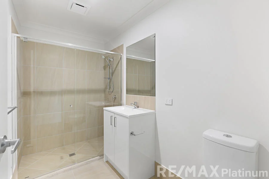Additional image 9 of 27 Daydream Street, Burpengary East QLD 4505