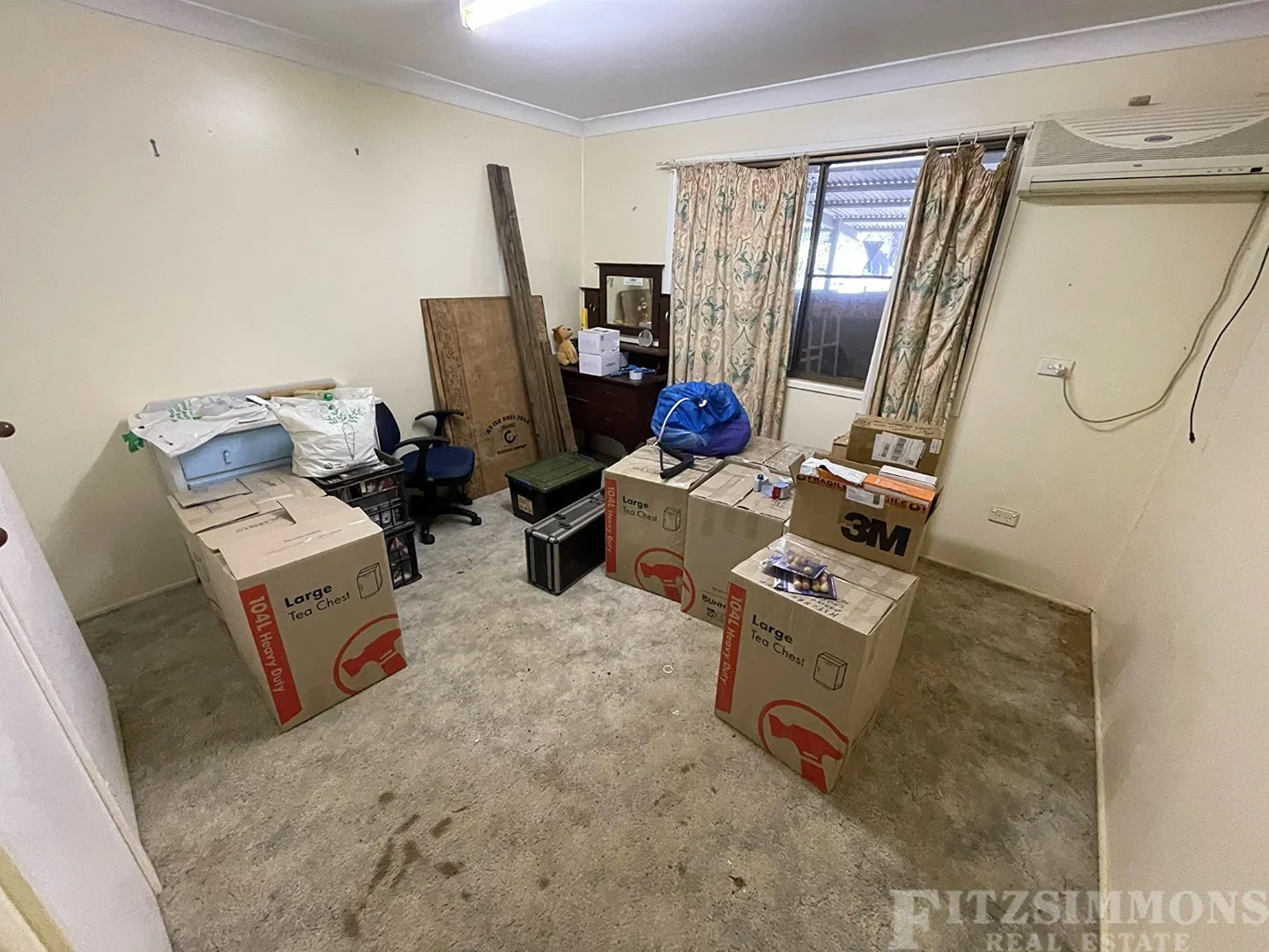 Additional image 8 of 99 Chelldan Avenue, Dalby QLD 4405