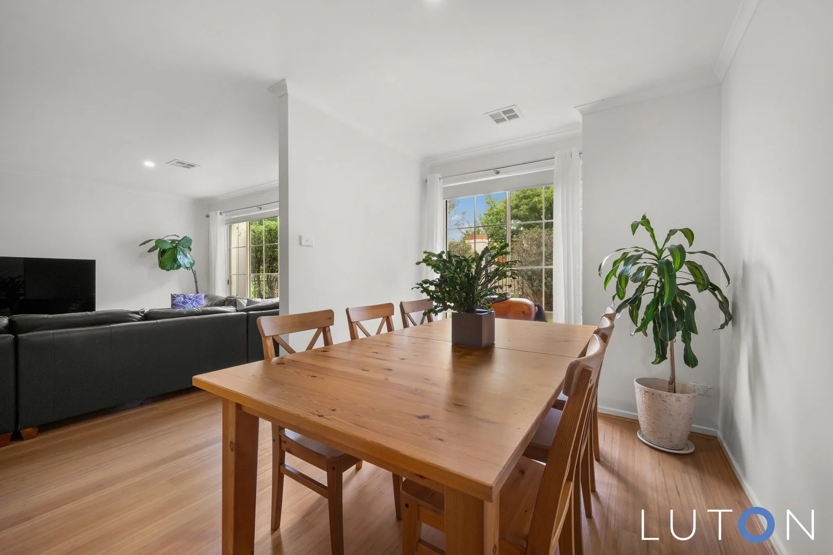Additional image 6 of 82 Kelleway Avenue, Nicholls ACT 2913