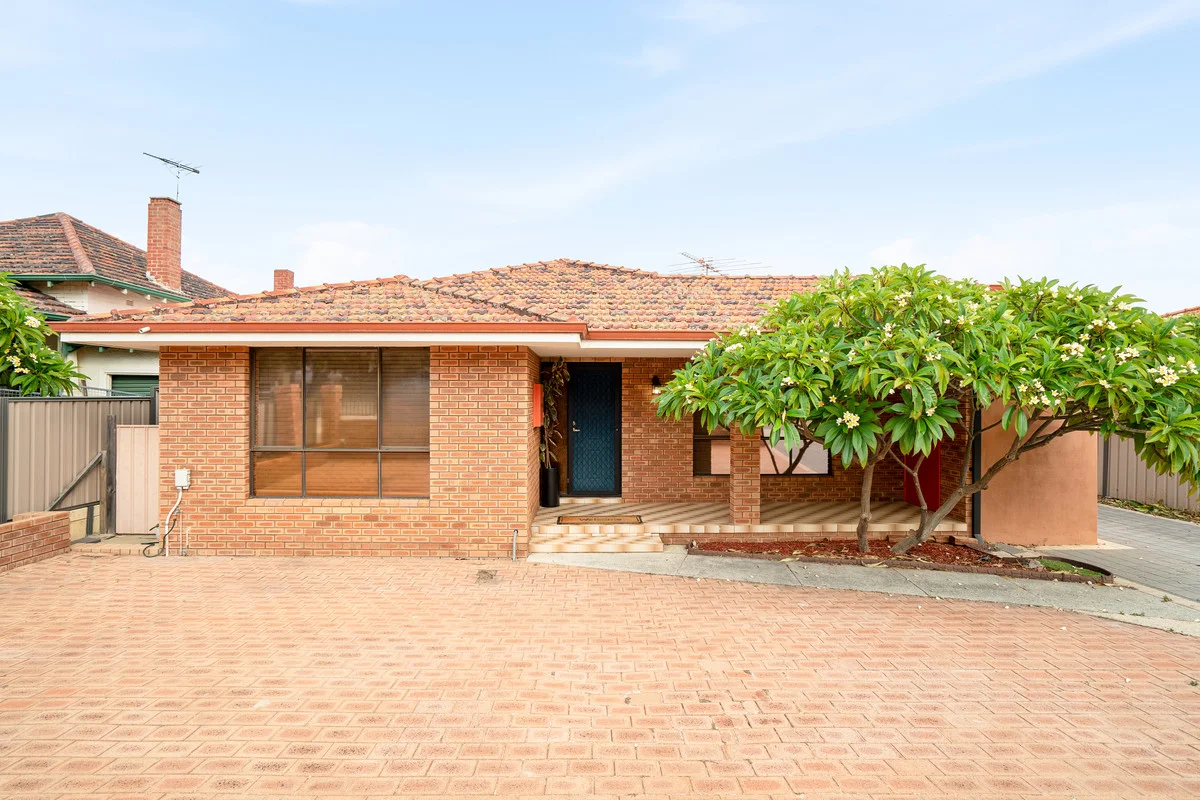 Additional image 13 of 195 Albert Street, Osborne Park WA 6017