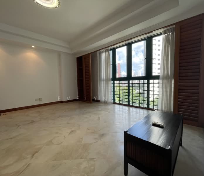 34 Draycott Drive photo 3