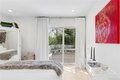 Additional image 19 of 8 Ocean Ln, Amagansett, NY, 11930