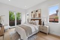 Additional image 35 of 10468 S Stelling Rd, Cupertino, CA, 95014