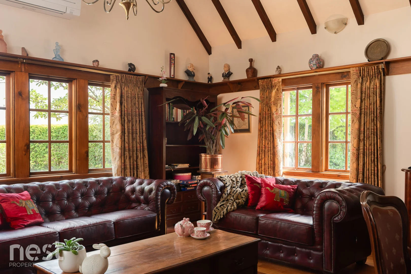 Additional image 5 of 57 Marriott Street, Westbury TAS 7303