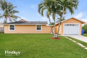 Additional image 3 of 10404 Oliver Lane, Royal Palm Beach, FL, 33411
