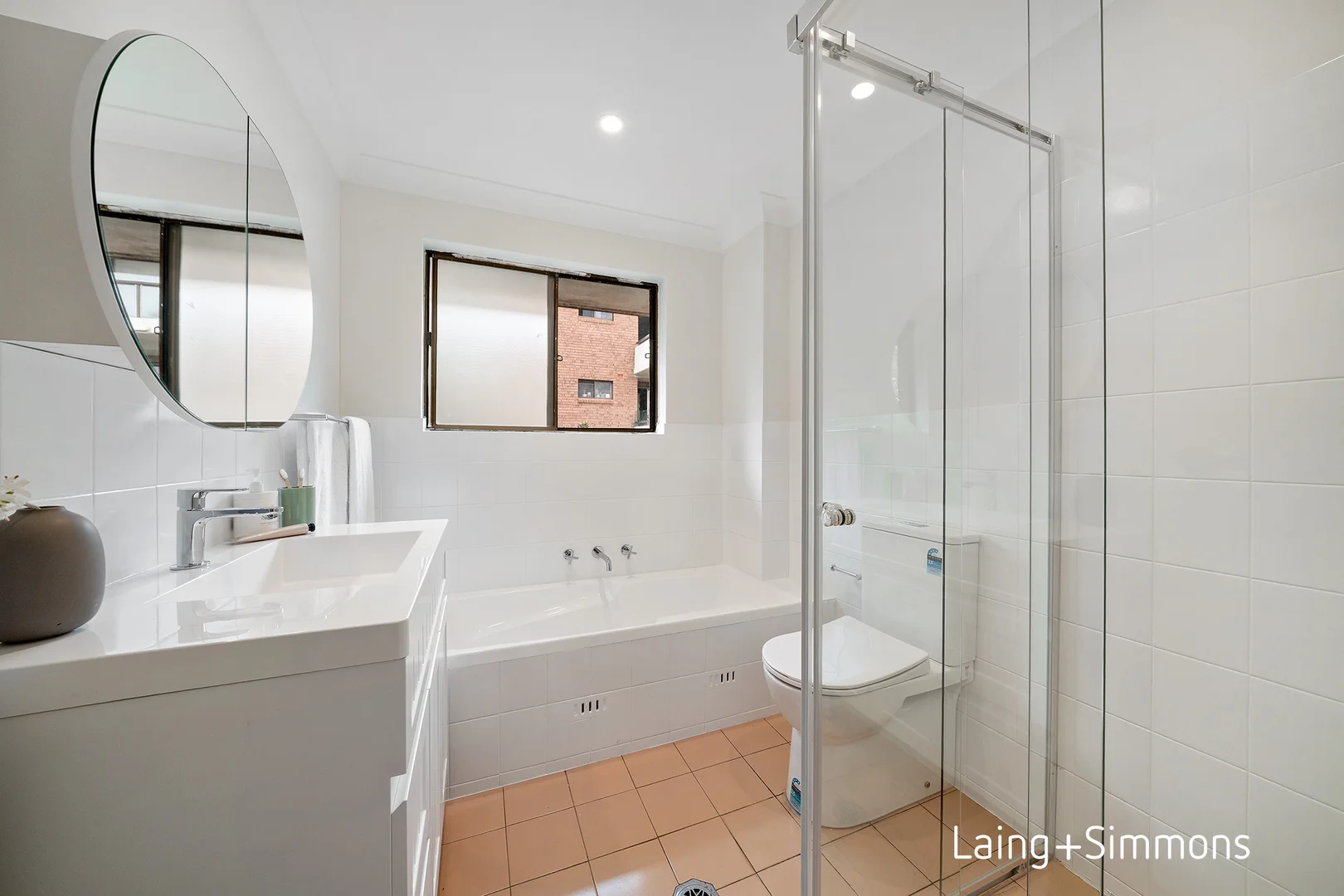 Additional image 7 of 14/41-45 Broughton Road, Artarmon NSW 2064
