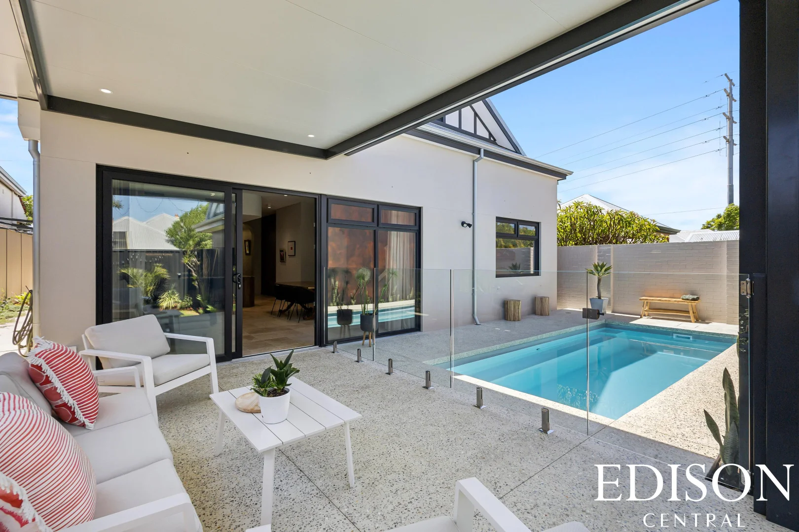 Additional image 39 of 141 Grosvenor Road, North Perth WA 6006