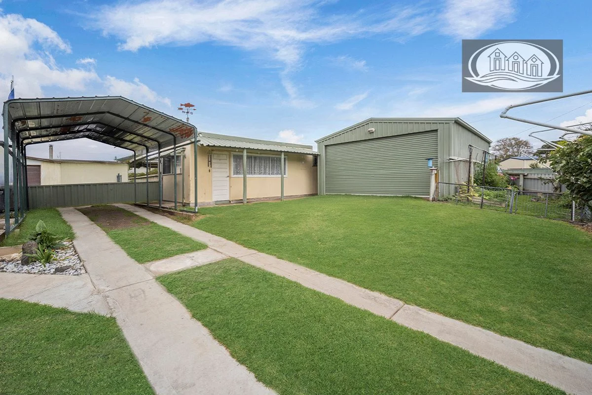Additional image 12 of 13 Casuarina Grove, Nelson VIC 3292