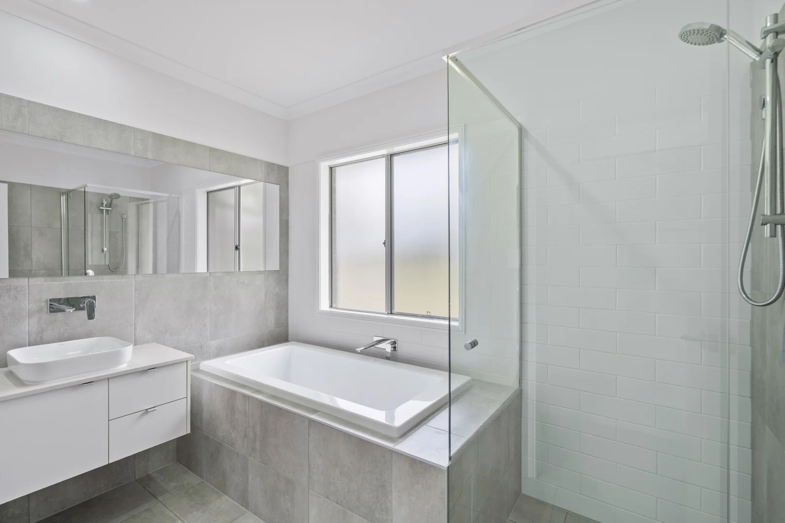 Additional image 13 of 6 Finch Court, Regency Downs QLD 4341