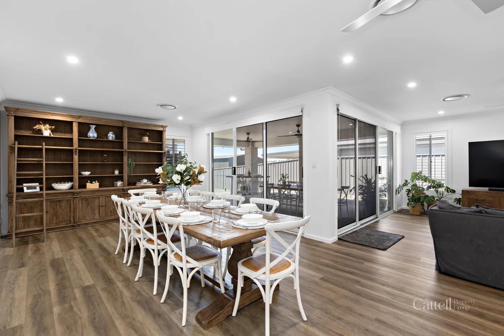 Additional image 2 of 1 Enderle Drive, Lochinvar NSW 2321