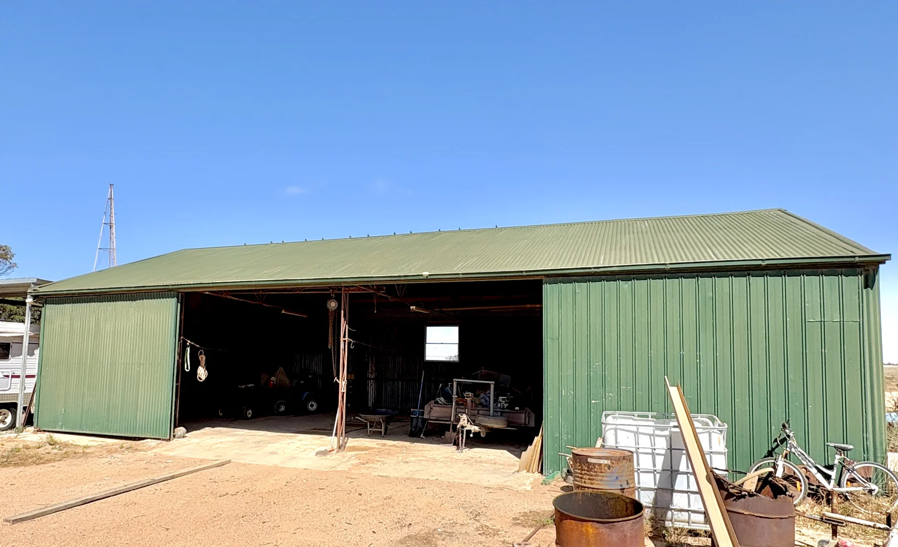 Additional image 32 of 391 Kalanbi Road, Ceduna SA 5690