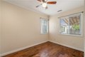 Additional image 14 of 5336 Olive Ave, Long Beach, CA, 90805