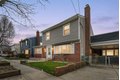 305 S 8th St, New Hyde Park, NY, 11040