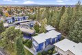 Additional image 38 of 1823 W Northridge Ct Apt 3, Spokane, WA, 99208